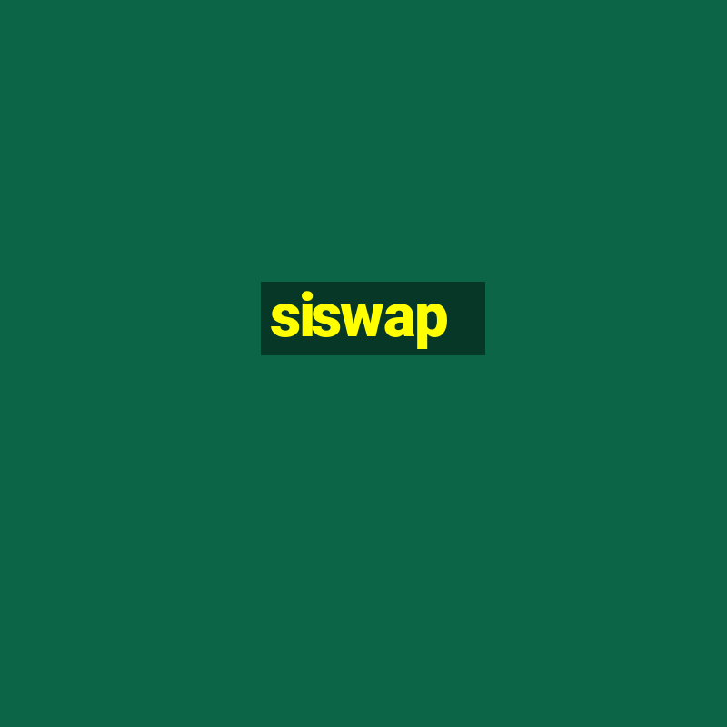 siswap