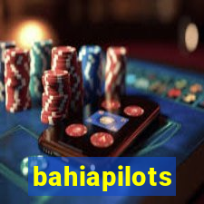 bahiapilots