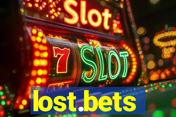 lost.bets