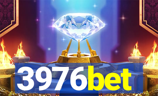 3976bet