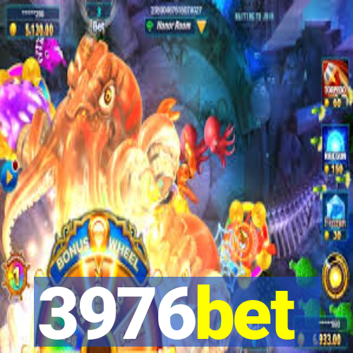 3976bet