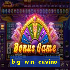 big win casino lucky 9 tongits