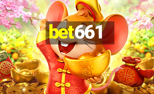 bet661