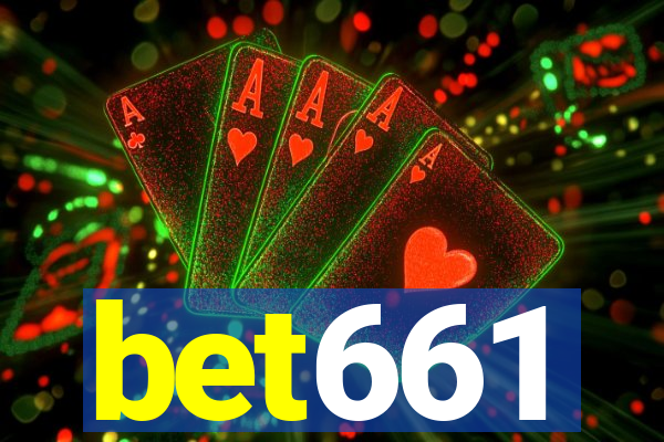 bet661