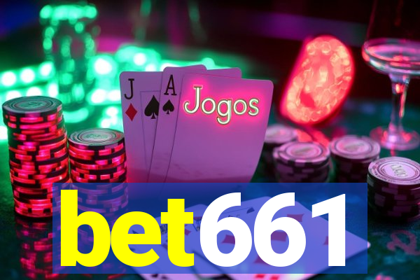 bet661