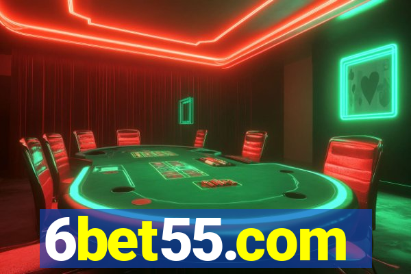 6bet55.com