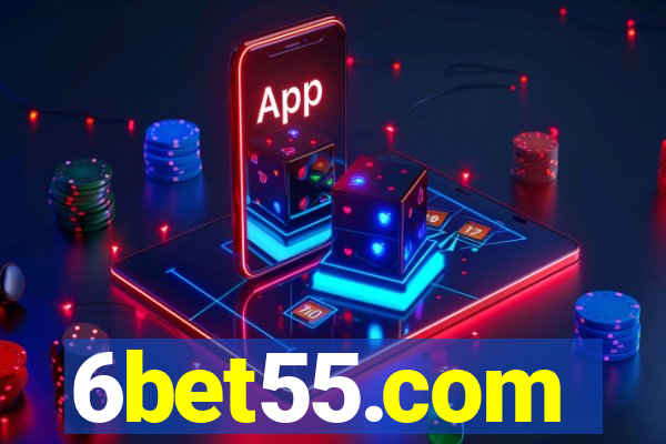 6bet55.com