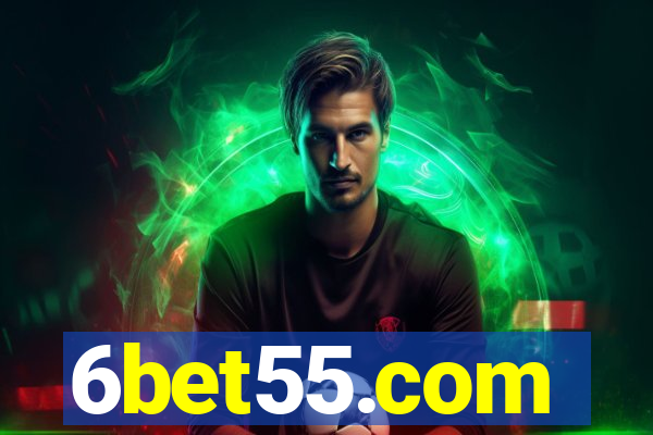 6bet55.com