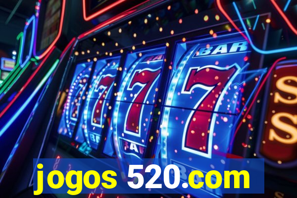 jogos 520.com