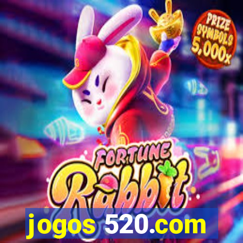 jogos 520.com