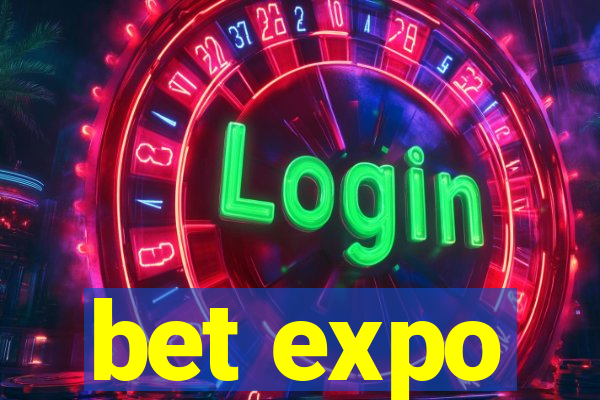 bet expo