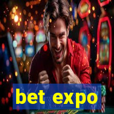 bet expo