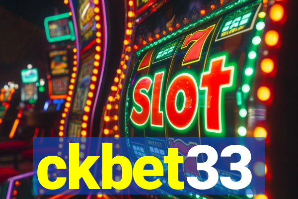 ckbet33