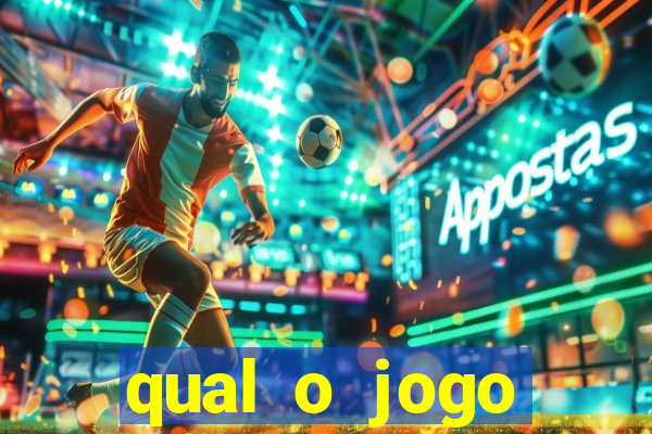 qual o jogo verdadeiro para ganhar dinheiro