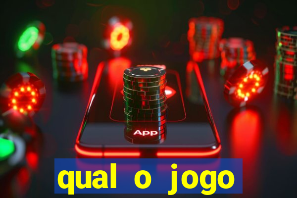 qual o jogo verdadeiro para ganhar dinheiro