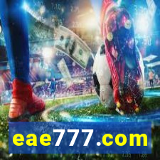 eae777.com