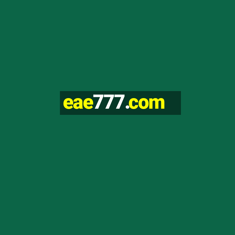 eae777.com