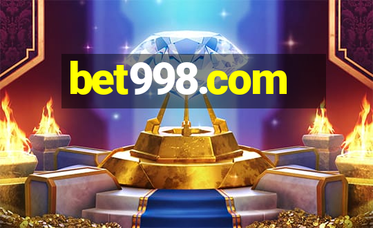 bet998.com