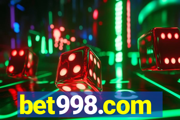 bet998.com