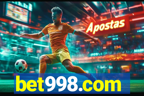 bet998.com