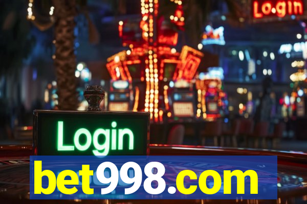 bet998.com