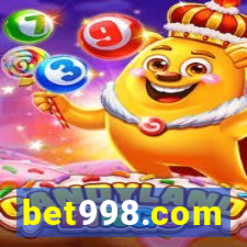 bet998.com