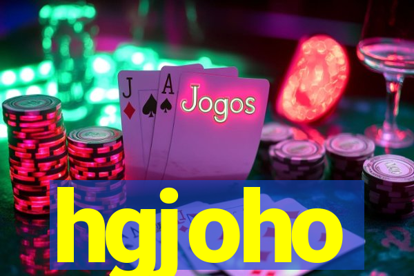 hgjoho