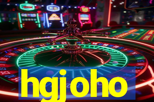 hgjoho