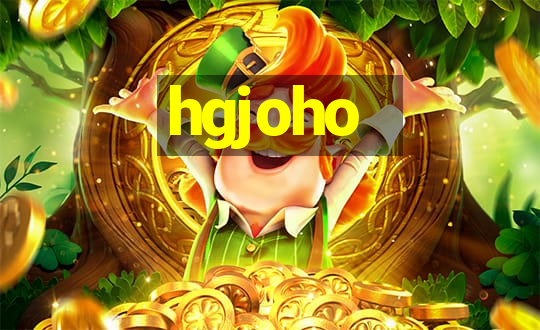 hgjoho