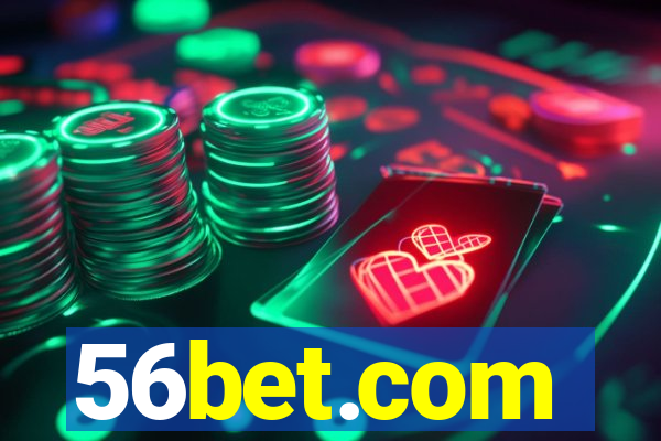 56bet.com