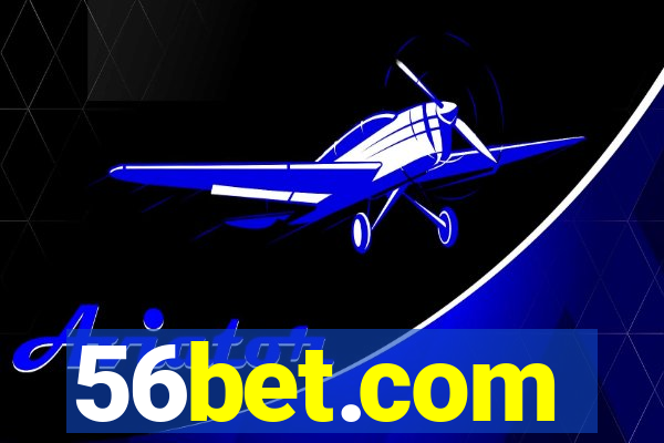 56bet.com