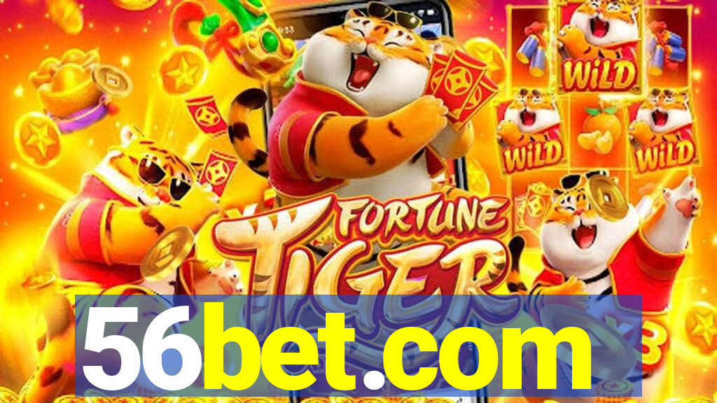 56bet.com