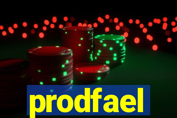 prodfael