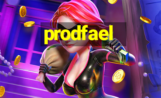 prodfael