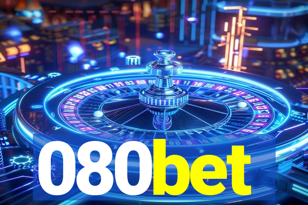 080bet