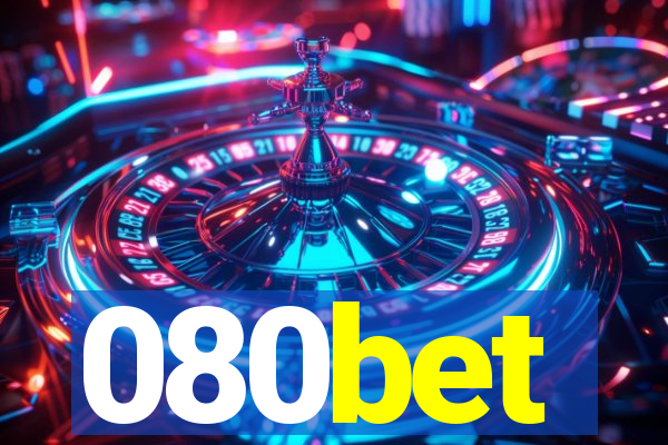 080bet