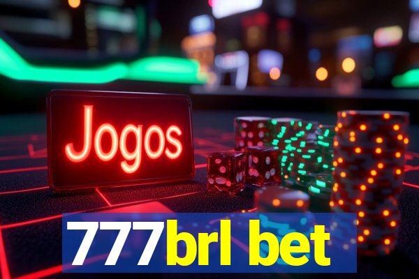 777brl bet