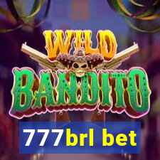 777brl bet