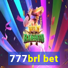 777brl bet