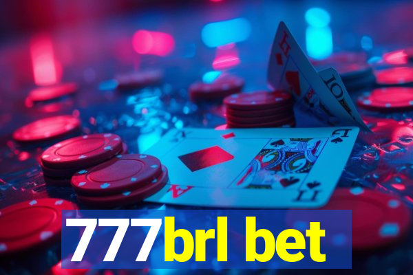 777brl bet