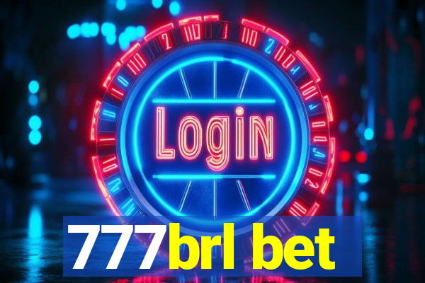 777brl bet