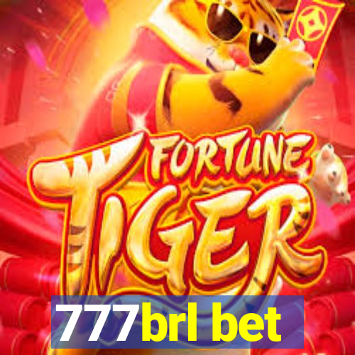 777brl bet