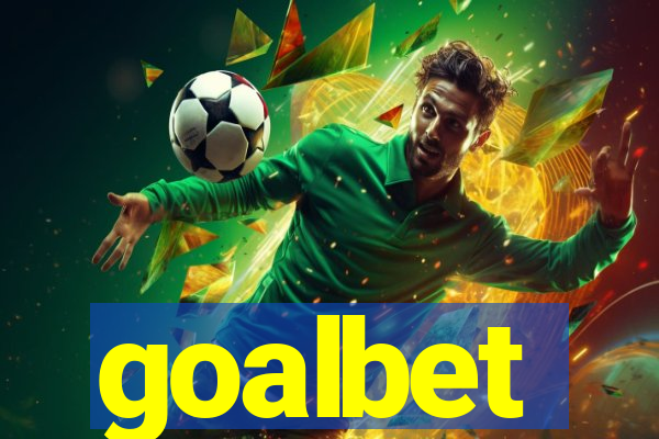 goalbet