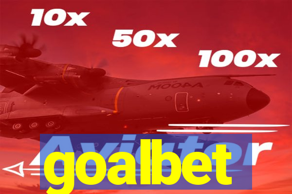 goalbet