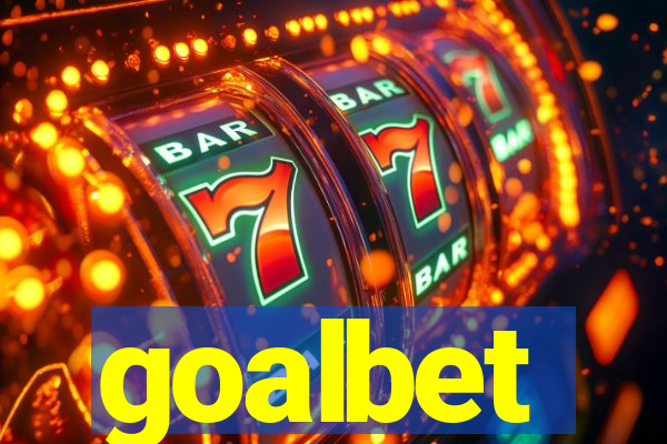 goalbet