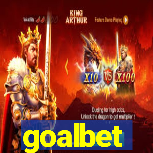 goalbet