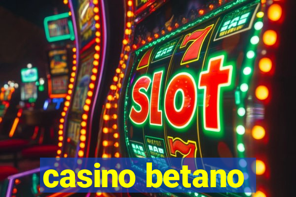 casino betano