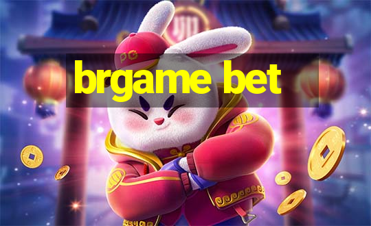 brgame bet