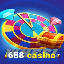 688 casino