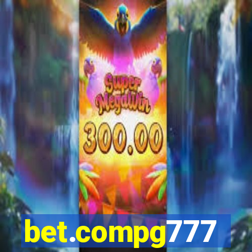 bet.compg777